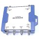 Satellite Multiswitch 2/4 (OEM)