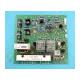 PCB ASSEMBLY (OEM), S55028