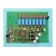 PCB ASSEMBLY (OEM), S52002