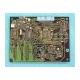PCB ASSEMBLY (OEM), S55011