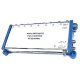 Satellite Multiswitch 5/8 (OEM), UM58A