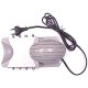 Satellite Multiswitch 3/8 with SMPS, UM38P