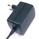 15W Plug-In Switching Adaptor/Charger, SWP15