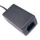 30W Desktop Type Switching Adaptor, SPA30