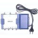Satellite Multiswitching 3/4 with SMPS, UM34A