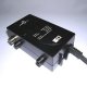 Dual Output Switching Power Supply (18V/1.2A, 13V/0.3A), H63016