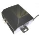 Dual Output Switching Power Supply (18V/1.2A, 13V/0.3A), H63082