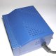 Single Output Switching Power Supply (18V/1.2A), H63092