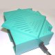 Single Output Switching Power Supply (18V/1.2A), H63093