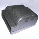 Single Output Switching Power Supply (18V/3.2A), H63097