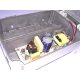 Single Output Switching Power Supply (12V/1A), H63076