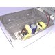 Single Output Switching Power Supply (12V/1A), H63065