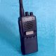 Transciever, Kenwood TK-278 <B>VHF</B> commercial <B>portable</B> <B>transceiver</B>