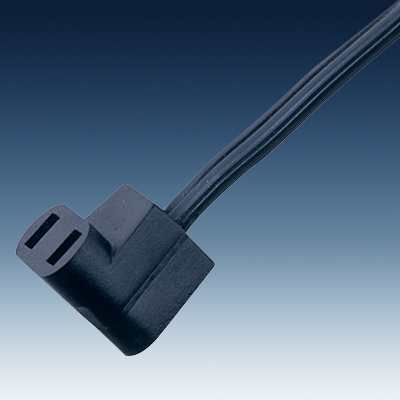 Fan Cords