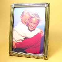 PERPETUAL TRADITIONAL - PHOTO FRAME