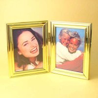 PERPETUAL TRADITIONAL - PHOTO FRAME
