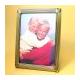 PERPETUAL TRADITIONAL - PHOTO FRAME