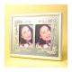 PERPETUAL TRADITIONAL - PHOTO FRAME