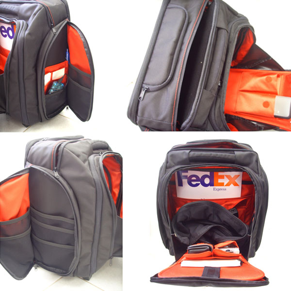 Computer Bag