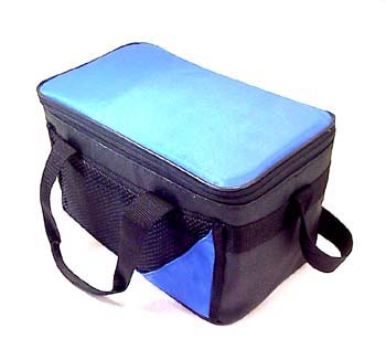 Cooler 12
Size 12 x 7 x 7 inches