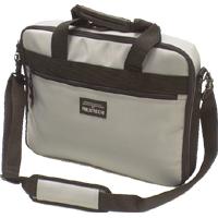 Sell Computer Brief Case Size 15 x 3 x 12 inches