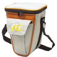 Sell Camera Bag Size 6.75 x 5 x 9 inches