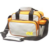 Sell DV & Camera Case Size 10 x 8.75 x 7 inches