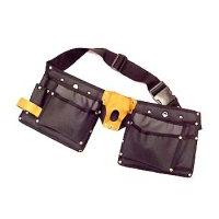 Sell 8 Pocket Work Apron Size: 19.5 x 8 x 0.75 inches