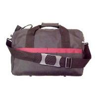 Sell 37 Pocket Tool Bag Size 16-1/2 x 6-1/2 x 10 inches