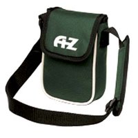 Sell Camera Case Size 4 x 1.5 x 6 inches