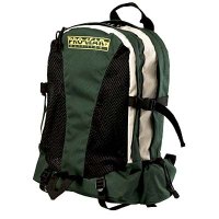 Sell Getaway Gear Back Pack Size 13 x 5 x 17 inches