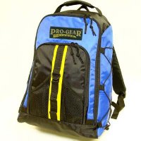 Sell Rover Back Pack Size 12.5 x 6.75 x 18 inches