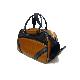 Sell Travel Bag