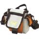 Sell Small Camera Bag Size 3.25 x 1.75 x 4.5 inches