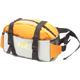 Sell Camera Bag Size 11 x 4 x 7 inches