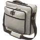 Sell Computer Brief Case Size 15-1/2 x 4-1/4 x 12-1/2 inches