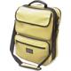 Sell Computer Bag Size 11.75 x 5.75 x 15.75 inches