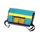 Sell Tools Bucket Organizer Size diameter: 36 inches Height: 13 inches