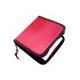 Sell 20 Pcs CD Holder Size 6 x 1.5 x 6.75 inches