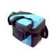 Sell Cooler 6 Size 9.5 x 6.5 x 7 inches
