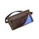 Sell Cooler 4 Size 11 x 3.5 x 6.25 inches