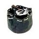 Sell Standard Parts Pouch Size: diameter: 31 inches Height: 6 inches