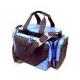 Sell Cooler 18 Size 16 x 9 x 10.5 inches