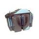 Sell Cooler 24 Size 12.8 x 8.5 x 12.283 inches