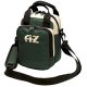 Sell CD Player Case with Handle Carry Size 5.5 x 4.5 x 7.5 inches