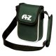 Sell Camera Case Size 4 x 1.5 x 6 inches