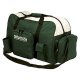Sell Water Bottle Sports Bag Size: 21.5 x 11.25 x 14.5 inches