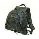 Sell Streamline Back Pack Size 15.5 x 3.75 x 17.5 inches