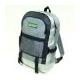 Sell Functional Back Pack Size 12.5 x 5.75 x 18 inches