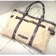 Lady Handbag